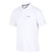 thumbnail image 2 of Regatta - Polo Maverick V Activo para Hombre (Azul Dinastía), 2 of 4
