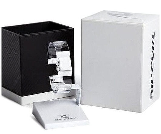 rip curl tour xl watch