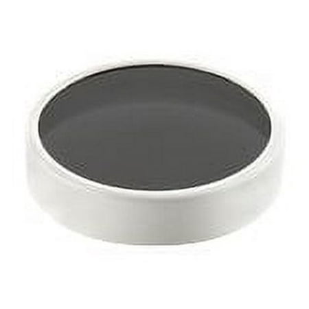 DJI Accessory CP.PT.000375 P4 Part 40 ND16 Filter