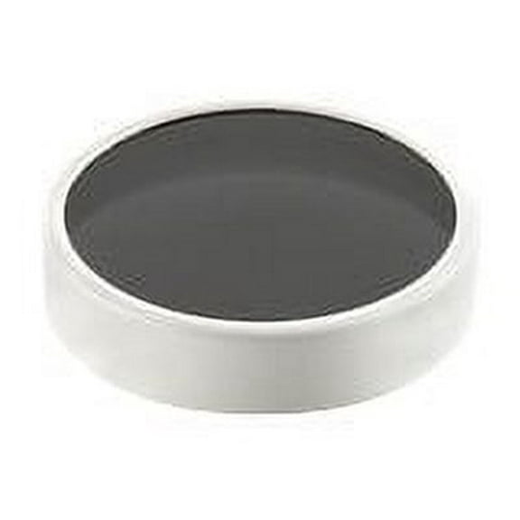 DJI Accessory CP.PT.000375 P4 Part 40 ND16 Filter