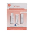 thumbnail image 2 of Avene Routine pour les Peaux Hypersensibles, 2 of 10