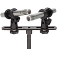 thumbnail image 2 of Samson DMA2 Dual Microphone Adapter, 2 of 3