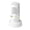 Vegetable and Fruit Cleaner Machine-White-A2, variant on Fruit and Vegetable Cleaner Machine, Wireless Food Purifier with OH-ion Technology, 99.9% Sterilization Device for Fruits Grain Meat, USB Rechargeable White