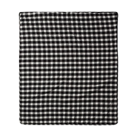 Boxercraft - New MmF - Men - Everest Blanket