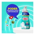 thumbnail image 4 of Limpiador desinfectante Cloralex baños antihongos 750 ml, 4 of 4