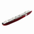 thumbnail image 1 of Car 3RD Brake Light Stop Lamp Assembly A1648201056 for - ML-Class W164 2005-2011 Rear Brake Tail Light, 1 of 5