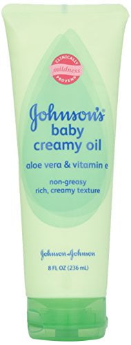 johnson's baby mosquito repellent
