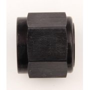 Xrp-Xtreme Racing Prod. #3 Flare Cap Black