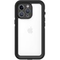 thumbnail image 3 of Body Glove Tidal Waterproof Case for iPhone 13 Pro Max, 3 of 5
