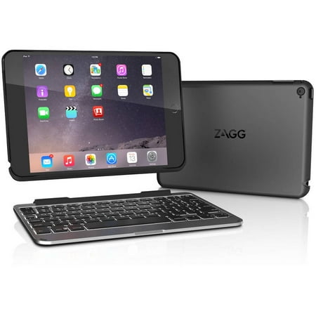 10% Off Entire Order Save 10% at Zagg with coupon code zag (click to reveal full code). 3 other Zagg coupons and deals also available for November