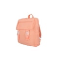 thumbnail image 2 of MOCHILA XTREM MACAU 2.0 5XT PEACH, 2 of 8