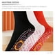 thumbnail image 5 of 3 pares de calcetines autocalentables de invierno, cómodos, para mujer y hombre, para uso diario., 5 of 7