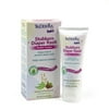 TriDerma Baby Severe Diaper Rash Fast Healing Cream, Helps Treat and Prevent Diaper Rashes, 2.2 oz