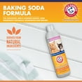 thumbnail image 3 of Arm & Hammer Complete Care Dental Water Additive for Cats, 8 fl oz, 3 of 6