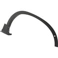 thumbnail image 2 of For 2013-2016 Escape Front Right Fender Flares Black CJ5Z16268BA FO1291128, 2 of 5
