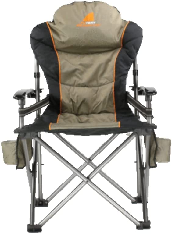OzTent King Kokoda Chair