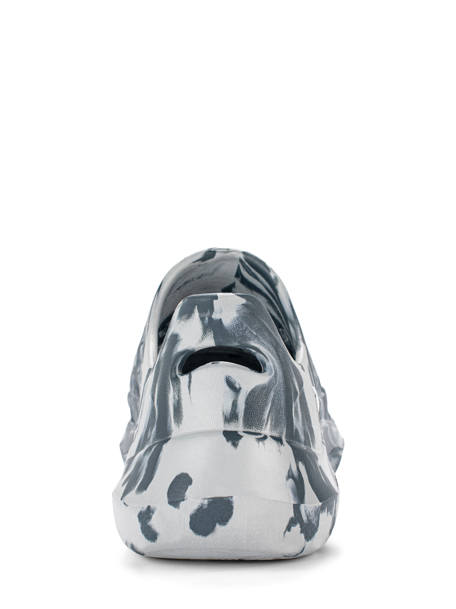 Rugged Shark Toddler and Big Kids Slip on Water Sneakers