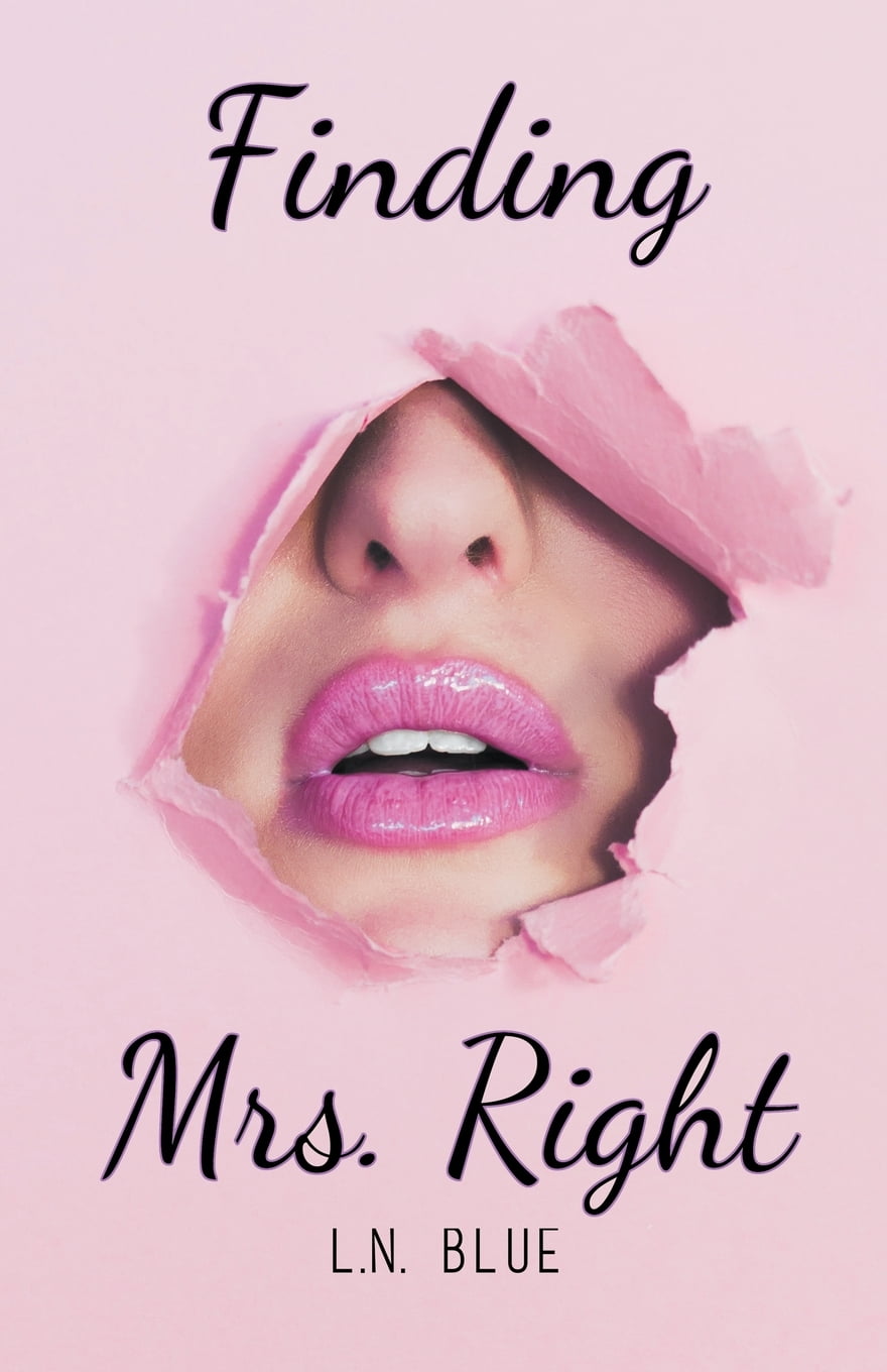 Finding Mrs. Right (Paperback) - Walmart.com - Walmart.com