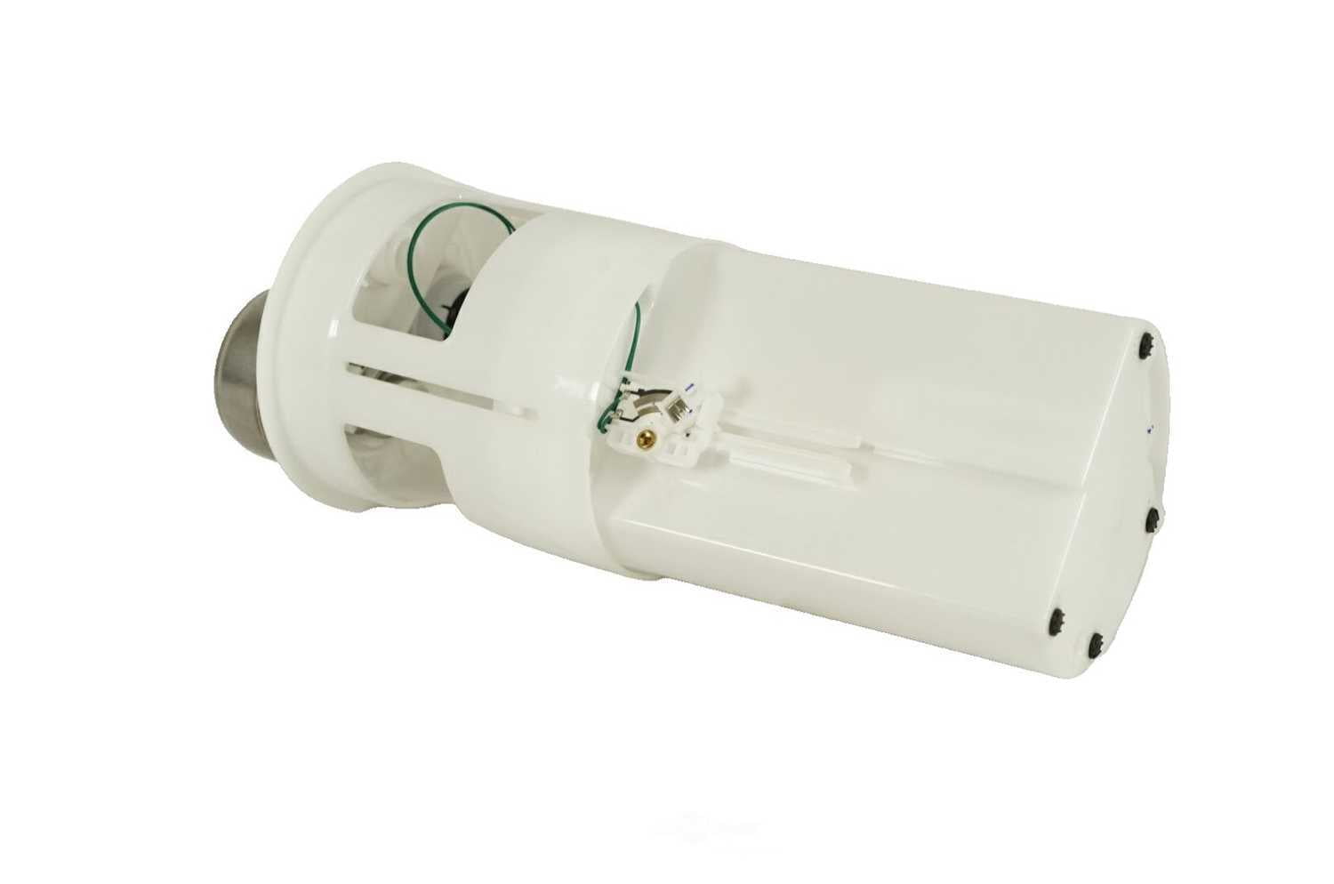 Autobest F3135A Fuel Pump Module Assembly