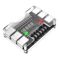 thumbnail image 1 of ATX Power Supply Breakout Board 3.3V, 5V, 12V, -12V Output Voltage, 1 of 5