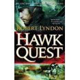 thumbnail image 1 of Hawk Quest, 1 of 2