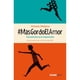 thumbnail image 1 of Libro #masgordoelamor Tapa Blanda, Autor Antonio Malpica, Editorial Oceano Expres Oceano Expres 9786075271842, 1 of 2