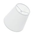 thumbnail image 1 of Luxshiny De De Y Hierro Para O Cálida Y Durable, 1 of 8