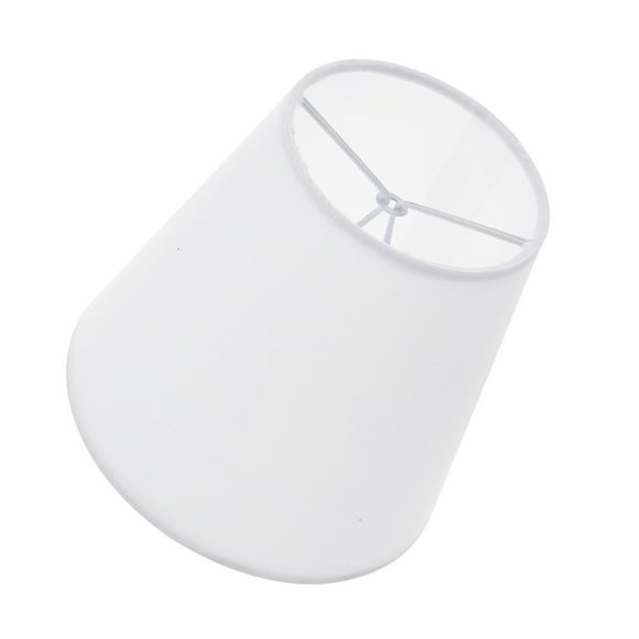 Luxshiny De De Y Hierro Para O Cálida Y Durable