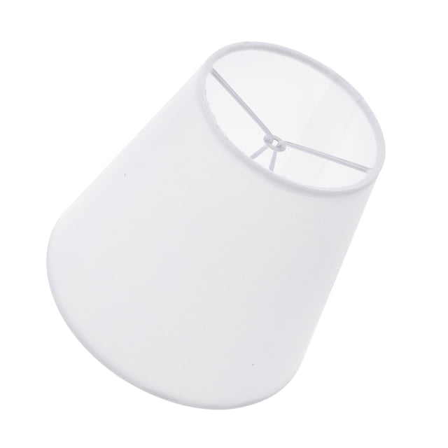 Luxshiny De De Y Hierro Para O Cálida Y Durable