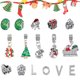 thumbnail image 5 of Pulseras Decorativas Calendario Adviento Navidad Caja Ciega (C), 5 of 9