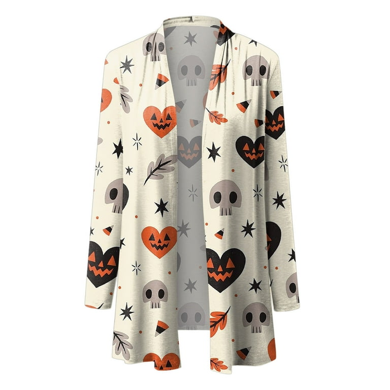 Moth sweater coat online