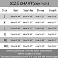 thumbnail image 4 of Mens Sweaters Knit Tops Blouse Men Classic V-Neck Long Sleeve Cable Thickened Thermal Knit Pullover Fall Winter Base Sweater, 4 of 9