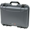 thumbnail image 2 of Nanuk 925 Carrying Case Camera, Accessories, Graphite, 2 of 2