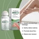 thumbnail image 2 of FlowBoost Edema Drain Herbal Roll On-Reduce Swelling,Improve Varicose Veins, 2 of 5