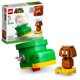 thumbnail image 1 of Set LEGO Super Mario Expansión: Zapato Goomba 71404, 1 of 4