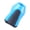Blue, variant on Practical Demagnetizer and Magnetizer for Screwdriver Tips Bit Small Tool Large Screws Drills Nut Bolt Repairing Tool