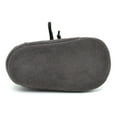 thumbnail image 5 of Baby Boys Shoes Prewalker Cotton Sneakers Infant Shoes Moccasins Anti-Slip Crib Shoes, 5 of 9