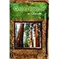 thumbnail image 2 of God's Promises on Character, 2 of 2