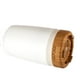 thumbnail image 5 of Difusor de Aroma Terapia - Df6 Zeta Ultrasonico con Madera Zeta Df3, 5 of 5