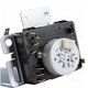 thumbnail image 1 of W10642928 WPW10642928 Dryer Timer for MEDX655DW1 MEDX655DW0, 1 of 5