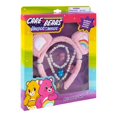 thumbnail image 1 of Set de Diademas y joyas LUV HER Care Bears para niñas, 1 of 1
