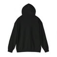 thumbnail image 3 of Zero Skateboards Design Eagle Jamie Hoodie Print Unisex Sweatshirt Many Colors - 5XL / Black, 3 of 7
