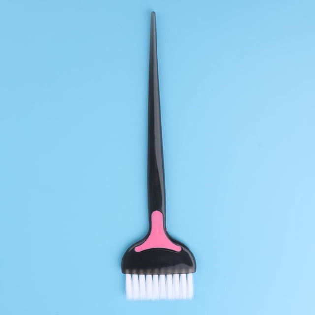 Tinte para El Cabello Macarena Peine para colorear 4 Colores