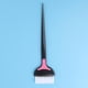 thumbnail image 1 of Tinte para El Cabello Macarena Peine para colorear 4 Colores, 1 of 8
