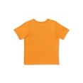 thumbnail image 3 of Garanimals Toddler Boy "Let's Have Fun" Short-Sleeve T-Shirt (12M-5T), 3 of 3