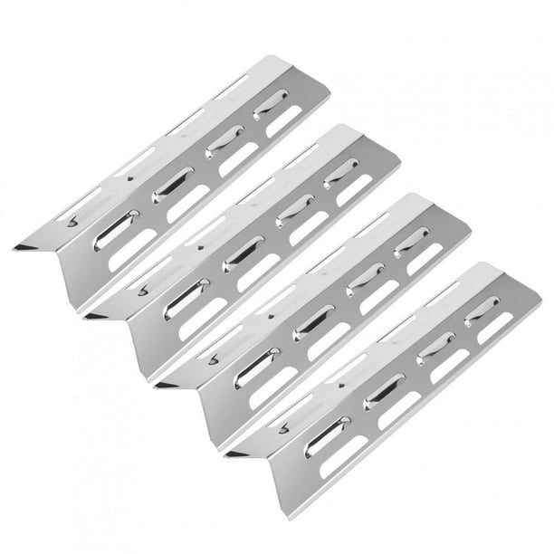 Grill Replacement Parts 4pcs Gas Grill Replacement Parts