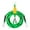 Green, variant on Lipstore Boat Tow Harness for Tubing Boat Tow Harness Boat Tow Rope Heavy Duty High Tensile Strength Towing Rope for Water Ski Surfing Yellow