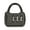 black, variant on HLONK 3 Digit Combination Lock Combination Locker Lock Gym Locker Lock Outdoor Padlock for Gate Case Wardrobe Office red