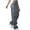 138#Navy, variant on High Waisted Wide Leg Cargo Pants for Women Baggy Casual Trendy Streetwear Outfits Green S