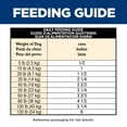 thumbnail image 6 of Hill's Science Diet Chicken & Barley Wet Dog Food, 13oz Can 12pk, 6 of 7